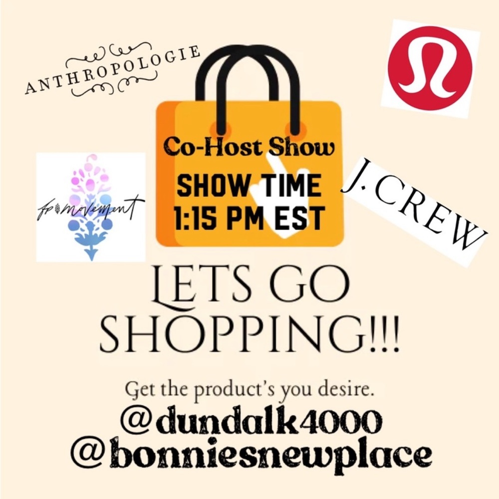 Today!!!!! Come to my first show!!!!